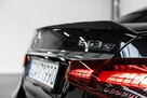 Mercedes E 63 AMG Salon PL. 1 właściciel. Gwarancja. PPF. Idealny. - 16