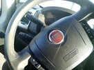Fiat Ducato krajowy*jeden właściciel*klimatronic *kamera *fv 23%*driving advisor* - 15