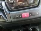 Fiat Ducato krajowy*jeden właściciel*klimatronic *kamera *fv 23%*driving advisor* - 16