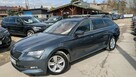 Škoda Superb 1.6TDi*120PS*OPŁACONY*Bezwypadkowy Klimatronik Serwis*GWARANCJA24M - 3