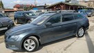 Škoda Superb 1.6TDi*120PS*OPŁACONY*Bezwypadkowy Klimatronik Serwis*GWARANCJA24M - 4