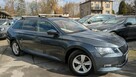 Škoda Superb 1.6TDi*120PS*OPŁACONY*Bezwypadkowy Klimatronik Serwis*GWARANCJA24M - 12