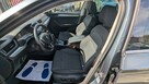 Škoda Superb 1.6TDi*120PS*OPŁACONY*Bezwypadkowy Klimatronik Serwis*GWARANCJA24M - 13