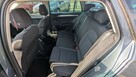 Škoda Superb 1.6TDi*120PS*OPŁACONY*Bezwypadkowy Klimatronik Serwis*GWARANCJA24M - 14