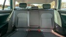 Škoda Superb 1.6TDi*120PS*OPŁACONY*Bezwypadkowy Klimatronik Serwis*GWARANCJA24M - 15