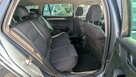 Škoda Superb 1.6TDi*120PS*OPŁACONY*Bezwypadkowy Klimatronik Serwis*GWARANCJA24M - 16