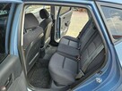 Hyundai i30 Opłacony Zdrowy  Zadbany Serwisowany  Klima Alu po Serwisie 1 WŁ - 9