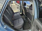 Hyundai i30 Opłacony Zdrowy  Zadbany Serwisowany  Klima Alu po Serwisie 1 WŁ - 11
