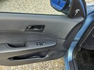 Hyundai i30 Opłacony Zdrowy  Zadbany Serwisowany  Klima Alu po Serwisie 1 WŁ - 16