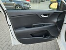 Kia Rio 1,2 Pb 84KM Salon PL Serwisowany Gwarancja Wyposażenie M - 9