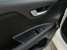 Kia Rio 1,2 Pb 84KM Salon PL Serwisowany Gwarancja Wyposażenie M - 10