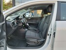 Kia Rio 1,2 Pb 84KM Salon PL Serwisowany Gwarancja Wyposażenie M - 11
