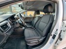 Kia Rio 1,2 Pb 84KM Salon PL Serwisowany Gwarancja Wyposażenie M - 12