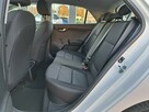 Kia Rio 1,2 Pb 84KM Salon PL Serwisowany Gwarancja Wyposażenie M - 13