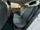 Kia Rio 1,2 Pb 84KM Salon PL Serwisowany Gwarancja Wyposażenie M - 14