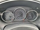 Mazda CX-5 2.0i 165KM Center-Line  Super stan Bezwypadkowa - 8