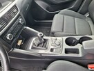 Mazda CX-5 2.0i 165KM Center-Line  Super stan Bezwypadkowa - 11