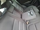 Mazda CX-5 2.0i 165KM Center-Line  Super stan Bezwypadkowa - 13