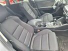 Mazda CX-5 2.0i 165KM Center-Line  Super stan Bezwypadkowa - 15