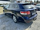 Toyota Avensis - 7
