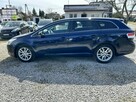 Toyota Avensis - 8