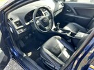 Toyota Avensis - 9