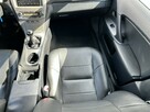 Toyota Avensis - 12