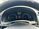 Toyota Avensis - 14