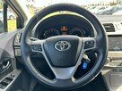Toyota Avensis - 15