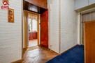 Mieszkanie Białystok Bojary, Łąkowa - 7