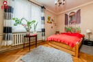Mieszkanie Białystok Bojary, Łąkowa - 9