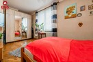 Mieszkanie Białystok Bojary, Łąkowa - 10