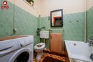 Mieszkanie Białystok Bojary, Łąkowa - 11