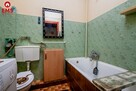Mieszkanie Białystok Bojary, Łąkowa - 12