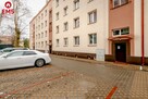 Mieszkanie Białystok Bojary, Łąkowa - 13