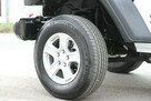 Jeep Wrangler 2022r. 4x4 HARDTOP 3,6 Benzyna 5807km kamery zarejestrowany 285KM - 8