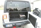 Jeep Wrangler 2022r. 4x4 HARDTOP 3,6 Benzyna 5807km kamery zarejestrowany 285KM - 12