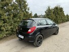 Opel Corsa Tanie Niezawodne autko idealne do montażu LPG - 4