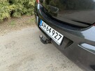Opel Corsa Tanie Niezawodne autko idealne do montażu LPG - 5