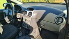 Opel Corsa Tanie Niezawodne autko idealne do montażu LPG - 9