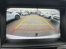 Hyundai Tucson 2.0 135ps Diesel LED Navi Kamera Cofania PanoramaDach HAK Zaresjtrowan - 2