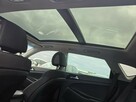 Hyundai Tucson 2.0 135ps Diesel LED Navi Kamera Cofania PanoramaDach HAK Zaresjtrowan - 3