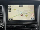 Hyundai Tucson 2.0 135ps Diesel LED Navi Kamera Cofania PanoramaDach HAK Zaresjtrowan - 4