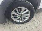 Hyundai Tucson 2.0 135ps Diesel LED Navi Kamera Cofania PanoramaDach HAK Zaresjtrowan - 12