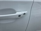 Hyundai Tucson 2.0 135ps Diesel LED Navi Kamera Cofania PanoramaDach HAK Zaresjtrowan - 13