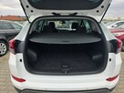 Hyundai Tucson 2.0 135ps Diesel LED Navi Kamera Cofania PanoramaDach HAK Zaresjtrowan - 15