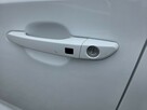 Hyundai Tucson 2.0 135ps Diesel LED Navi Kamera Cofania PanoramaDach HAK Zaresjtrowan - 16