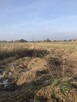 Kalisz budowlana w wyjątkowym miejscu - 11