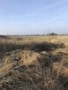 Kalisz budowlana w wyjątkowym miejscu - 13