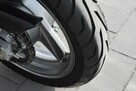 Kawasaki ER mega stan, torba dok. na km, od Kobiety, z DE*** - 6